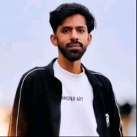 Anees Abdusalam