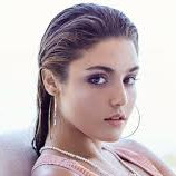 Shaneka Gagnon