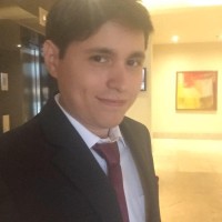 Rodrigo Estrada