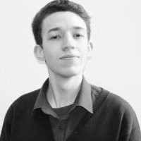 Daniel Luxton