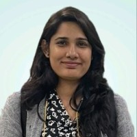 Sunanda Panda