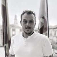 Tomás Del Bien Sánchez