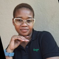 Ditiro Nkosi