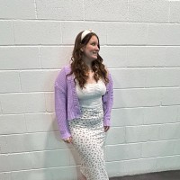 Willow Digby