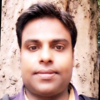 Rupes Jadav