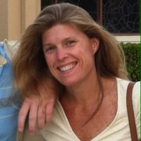 Jennifer Farrell