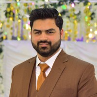 Arslan Ali