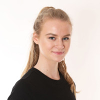 Laura Mcmahon