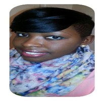 Kenyetta Jenkins