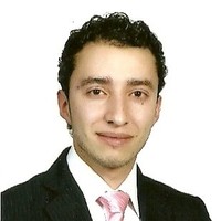 David Leonardo Hernández Cuervo