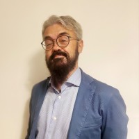 Paolo Morelli