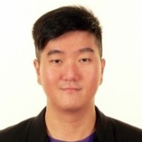 Wan Song