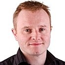 Éamon O'Farrell