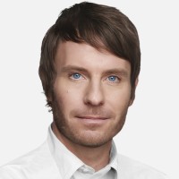 Michael Axelgaard