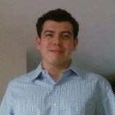 Antonio Rosales