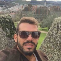 Leonardo Uchoa