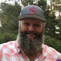 Wade Evans