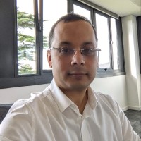 Abdullah Shohag