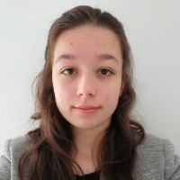 Emeline Guenin