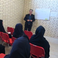 Fayegh Gholizadeh