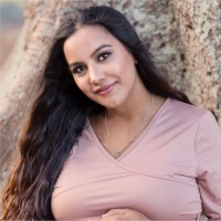 Harinder Kaur K.