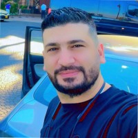 Medyan Mahmoud