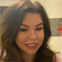 Kerrie Dillon