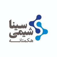 Sina Shimi Hekmatane