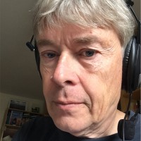 Frank Visser
