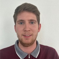 Jonas Bissig