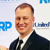 Dylan Davis