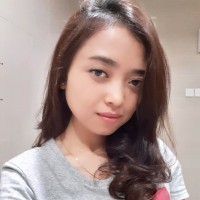 Ardy Reva