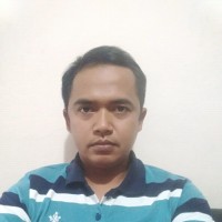 Ayi Ruspandi