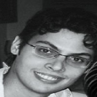 Lucio Flavio Salazar