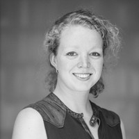 Roos De Ridder