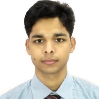 Devi Prasad Tripathy