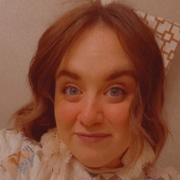 Allyson Clark
