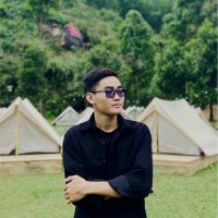 Đô Nguyễn