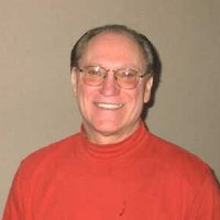 Doug Kapp