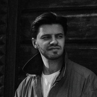 Elia Bobrov