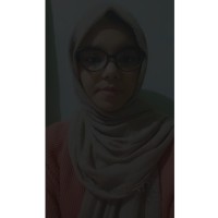 Kausar Shaikh