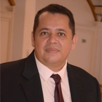 Sérgio Ávila