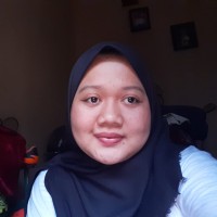 Widya Saviraningrum
