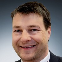 Wienhold Peter