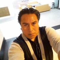 Guadalupe Rivera