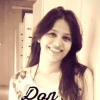 Karuna Gurav