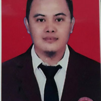 Lazzuardi Azhari