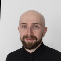 Paweł Stec