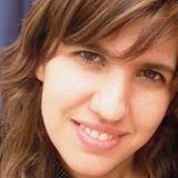 Carmen López Castaño