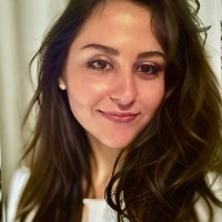 Sara Kaddoura, CPA, UAECA